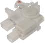 Dorman OE Solutions Door Lock Actuator