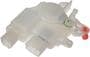Dorman OE Solutions Door Lock Actuator