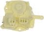 Dorman OE Solutions 2 Terminal DOOR LOCK ACTUATOR