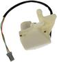 Dorman OE Solutions 2 Terminal Door Lock Actuator Motor