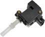 Dorman OE Solutions Trunk Lock Actuator