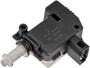Dorman OE Solutions Door Lock Actuator