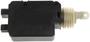 Dorman OE Solutions Door Lock Actuator