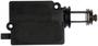Dorman OE Solutions Door Lock Actuator