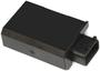 Dorman OE Solutions Door Lock Actuator