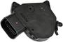 Dorman OE Solutions Door Lock Actuator