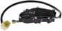 Dorman OE Solutions Door Lock Actuator