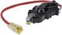 Dorman OE Solutions Door Lock Actuator
