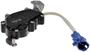 Dorman OE Solutions Door Lock Actuator