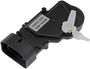 Dorman OE Solutions Door Lock Actuator