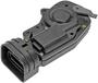 Dorman OE Solutions Door Lock Actuator