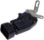 Dorman OE Solutions Door Lock Actuator