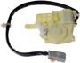 Dorman OE Solutions Door Lock Actuator