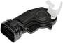 Dorman OE Solutions Door Lock Actuator