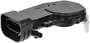 Dorman OE Solutions Door Lock Actuator