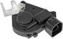 Dorman OE Solutions Door Lock Actuator