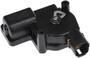 Dorman OE Solutions Liftgate Lock Actuator Assembly