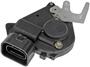 Dorman OE Solutions Door Lock Actuator