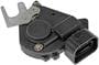 Dorman OE Solutions Door Lock Actuator