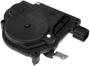 Dorman OE Solutions Sliding Door Release Motor
