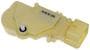 Dorman OE Solutions 2 Terminal Door Lock Actuator Motor