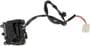Dorman OE Solutions 2 Terminal Door Lock Actuator Motor