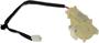 Dorman OE Solutions 2 Terminal Door Lock Actuator Motor