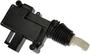 Dorman OE Solutions 2 Terminal Door Lock Actuator Motor