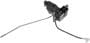 Dorman OE Solutions 2 Terminal Door Lock Actuator Motor