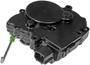 Dorman OE Solutions 4 Terminal Door Lock Actuator Motor