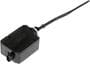 Dorman OE Solutions 2 Terminal Trunk Lock Actuator Motor