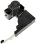 Dorman OE Solutions 2 Terminal Door Lock Actuator Motor
