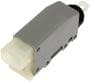 Dorman OE Solutions 5 Terminal Door Lock Actuator Motor