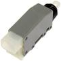 Dorman OE Solutions 2 Terminal Door Lock Actuator Motor