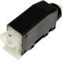 Dorman OE Solutions 3 Terminal Door Lock Actuator Motor
