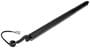 Dorman OE Solutions Power Liftgate Actuator Rod