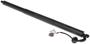 Dorman OE Solutions Liftgate Pull Down Motor
