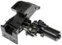 Dorman OE Solutions Power Running Board Motor