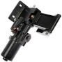 Dorman OE Solutions Power Running Board Motor