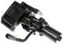Dorman OE Solutions Power Running Board Motor