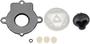 Dorman OE Solutions Metal, Plastic Window Motor Gear Kit