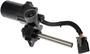 Dorman OE Solutions Running Board Motor