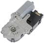 Dorman OE Solutions Sunroof Motor