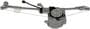Dorman OE Solutions Window Motor And Regulator Assembly