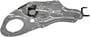Dorman OE Solutions Window Motor And Regulator Assembly