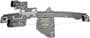 Dorman OE Solutions Window Motor And Regulator Assembly