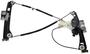 Dorman OE Solutions Window Motor And Regulator Assembly