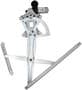 Dorman OE Solutions Window Motor And Regulator Assembly