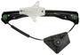 Dorman OE Solutions Window Regulator