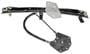 Dorman OE Solutions Power Window Regulator - New
